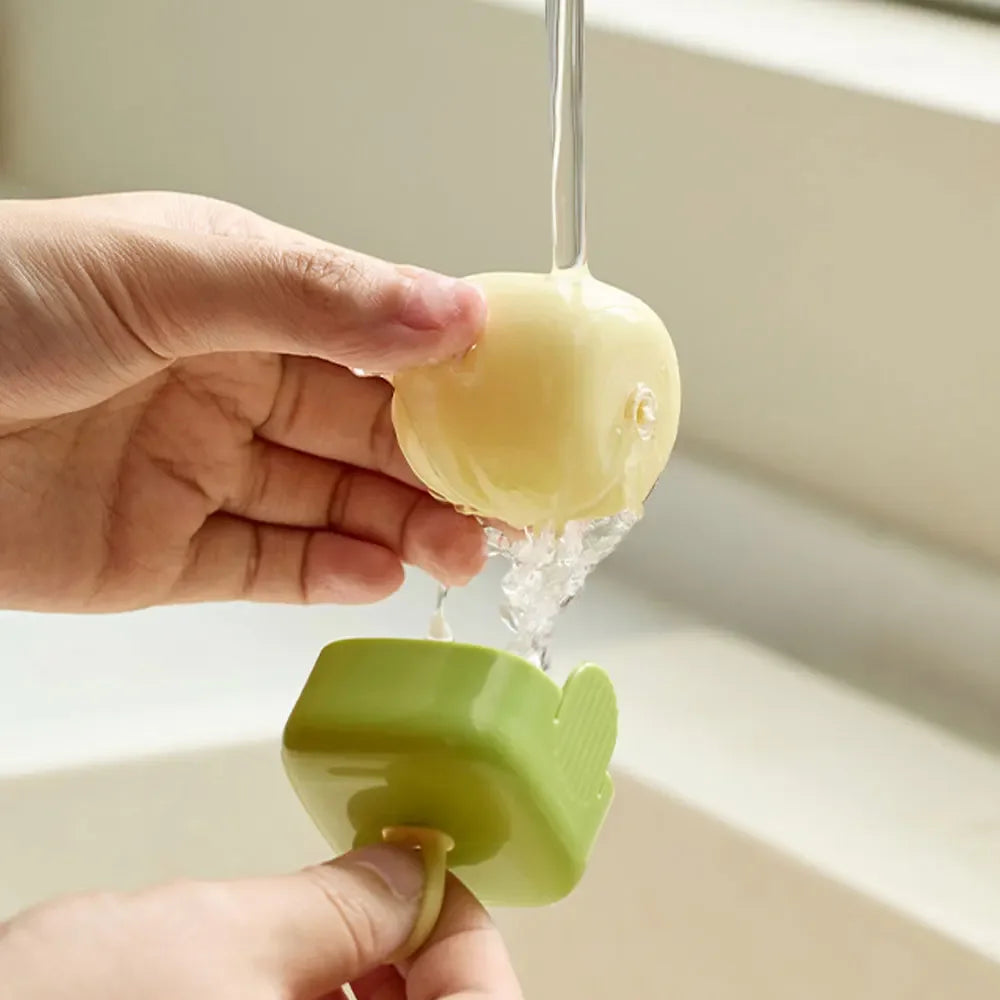 Mini Reusable Lint Remover