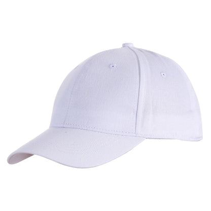 VezroShop™ Urban PonySnap Cap